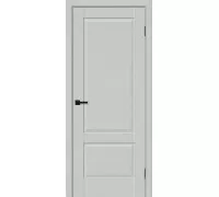 Дверь Браво Прима-12 Grey Silkwood