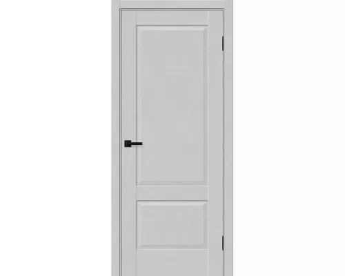 Дверь Браво Прима-12 Grey Silkwood Дверь Браво Прима-12 Grey Silkwood
