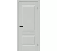 Дверь Браво Прима-2 Grey Silkwood
