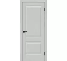 Дверь Браво Прима-2 Grey Silkwood