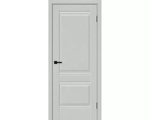 Дверь Браво Прима-2 Grey Silkwood