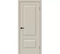 Дверь Браво Прима-22 Cream Silk