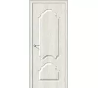 Дверь Браво Скинни-32 Casablanca