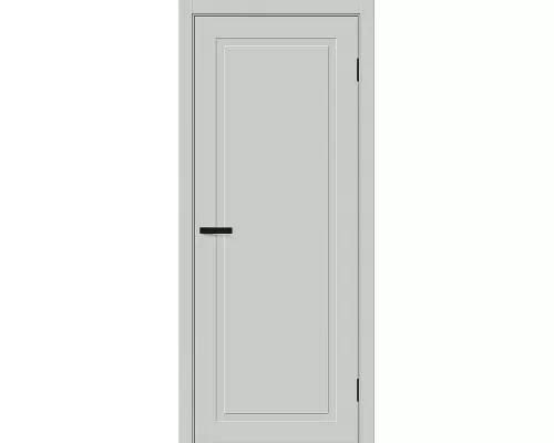 Дверь Браво Граффити-10 Grey Pro Дверь Браво Граффити-10 Grey Pro