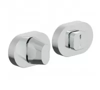Фиксатор для замка AR2-7WC Chrome