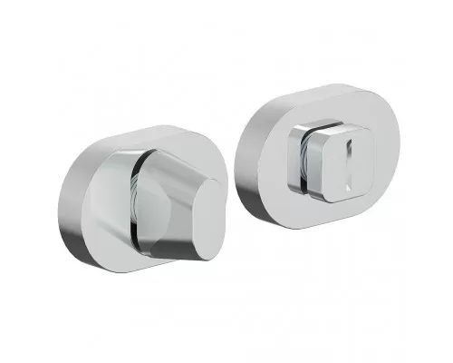 Фиксатор для замка AR2-7WC Chrome