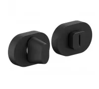 Фиксатор для замка AR2-7WC SBlack