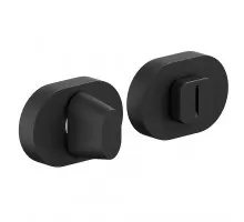 Фиксатор для замка AR2-7WC SBlack