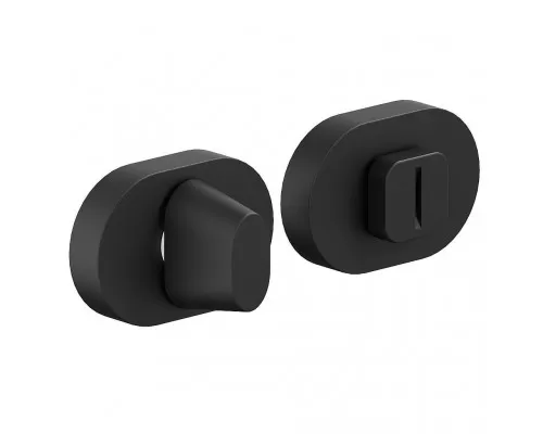 Фиксатор для замка AR2-7WC SBlack Фиксатор для замка AR2-7WC SBlack