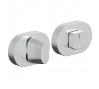 Фиксатор для замка AR2-7WC SChrome