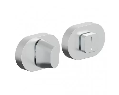 Фиксатор для замка AR2-7WC SChrome Фиксатор для замка AR2-7WC SChrome