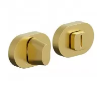 Фиксатор для замка AR2-7WC SGold