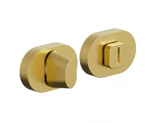 Фиксатор для замка AR2-7WC SGold Фиксатор для замка AR2-7WC SGold