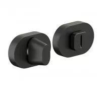 Фиксатор для замка AR2-7WC SGraphite
