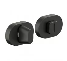 Фиксатор для замка AR2-7WC SGraphite