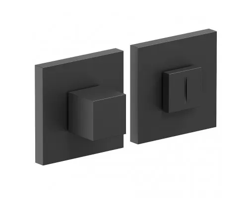 Фиксатор для замка AS-3WC SBlack Фиксатор для замка AS-3WC SBlack