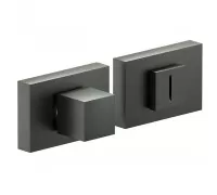 Фиксатор для замка AS2-6WC SGraphite