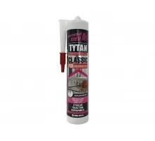 Клей Tytan Classic Fix