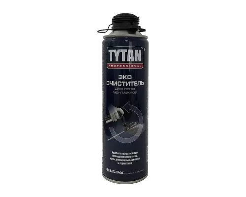 Очиститель Tytan ЭКО Очиститель Tytan ЭКО