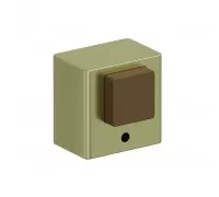 DS-1 SG МатЗолото