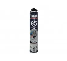 Пена Tytan 65