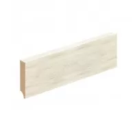 Плинтус S-70.16 Nordic Oak Mr.Wood