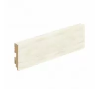 Плинтус Тип-0 Nordic Oak Mr.Wood