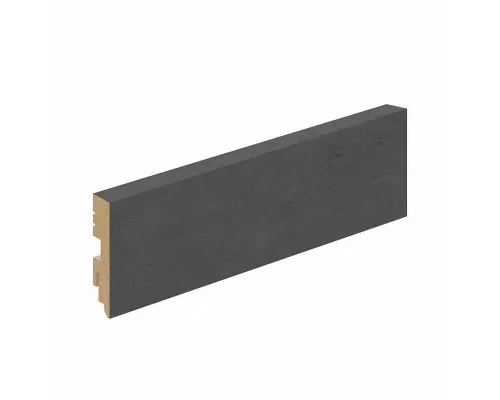Плинтус Тип-0 Slate Art Mr.Wood Плинтус Тип-0 Slate Art Mr.Wood