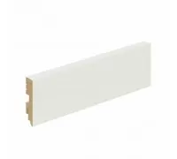 Плинтус Тип-0 Super White