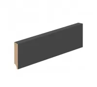Плинтус S-70.16 Stormy Silk