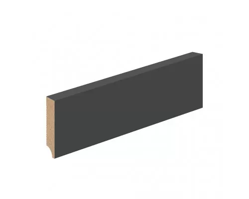 Плинтус S-70.16 Stormy Silk Плинтус S-70.16 Stormy Silk
