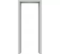 Портал межкомнатный Эмаль DIY Moderno Grace