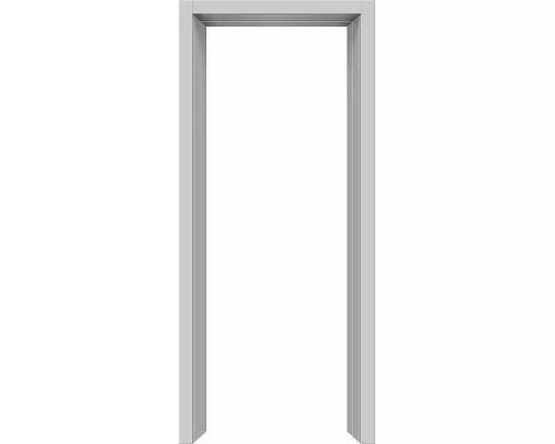 Арка межкомнатная ПВХ DIY Moderno Grey Pro Арка межкомнатная ПВХ DIY Moderno Grey Pro