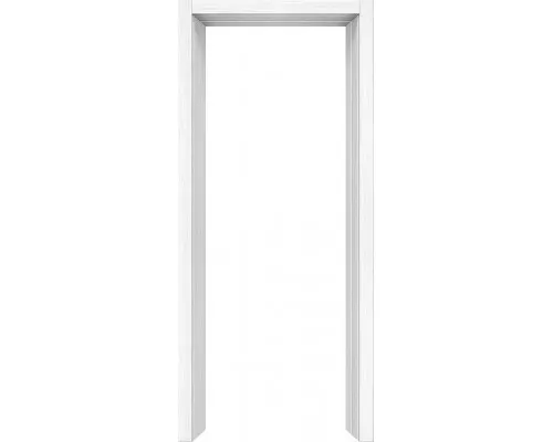 Портал межкомнатный Эко Шпон DIY Moderno Snow Melinga Mr.Wood Портал межкомнатный Эко Шпон DIY Moderno Snow Melinga Mr.Wood