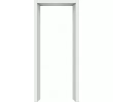 Портал межкомнатный Эмалит DIY Moderno White Matt