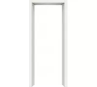 Портал межкомнатный Эмаль DIY Moderno Whitey