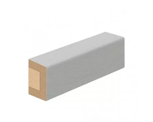 Рейка декоративная Grey Wood Рейка декоративная Grey Wood