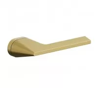 Дверная ручка AR2-700 SGold