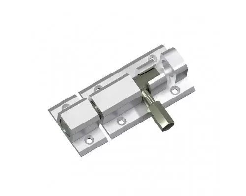 Apecs DB-05-50 CR Хром Apecs DB-05-50 CR Хром