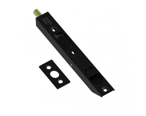 LES-140 SBlack LES-140 SBlack